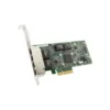 Tarjeta Ethernet Lenovo 7ZT7A00484 4 puertos 1GbE PCIe servidor