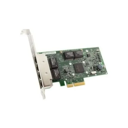 Lenovo-Tarjeta-Gigabit-Ethernet-para-Servidor-1000Base-T-Tarjeta-enchufable-PCI-Express-2.0-x4--4-Puertos-4-Par-trenzado-1 Tarjeta PCI Express TP-Link TL-WN881ND 300Mbps 2 Antenas WiFi N