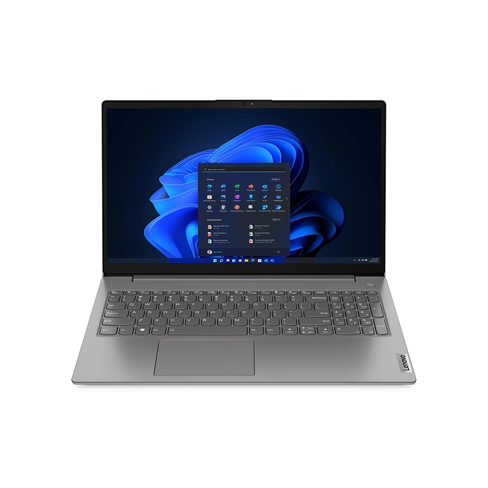 Lenovo V15 G4 Core I5