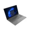 Lenovo V15 G4 Core I5
