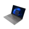 Lenovo V15 G4 Core I5