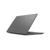 Lenovo V15 G4 Core I5