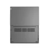 Lenovo V15 G4 Core I5