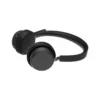 Audífonos Bluetooth Lenovo VoIP Teams Binaurales Confort Micrófono