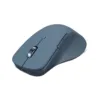 Lenovo YOGA Performance Mouse CONS