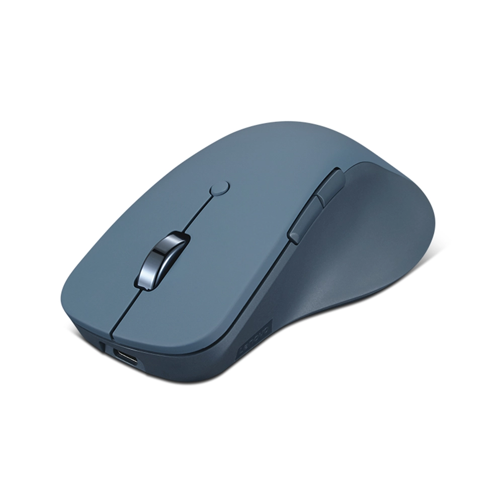 Lenovo YOGA Performance Mouse CONS