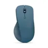 Lenovo YOGA Performance Mouse CONS