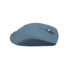 Lenovo YOGA Performance Mouse CONS