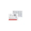 Licencia Microsoft Windows 11 Pro FQC-10553 OEM 64 bits DVD