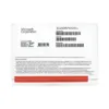 Licencia Microsoft Windows 11 Pro FQC-10553 OEM 64 bits DVD