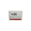 Licencia Microsoft Windows 11 Pro FQC-10553 OEM 64 bits DVD