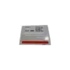 Licencia Microsoft Windows 11 Pro FQC-10553 OEM 64 bits DVD