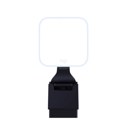 UX8406CA-PZ961W CU9 285H 14 32 1TB W11H