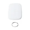 Llavero Alarma Hikvision DS-PKF1-WB Control Inalámbrico Seguro