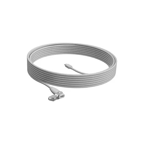 Cable OTG USB a Tipo C Jaltech Alta Velocidad y Resistencia
