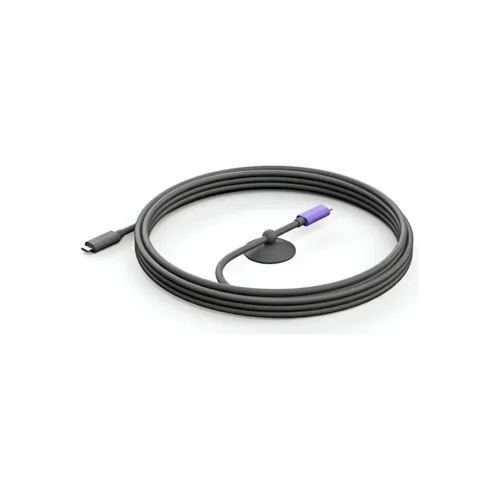 Cable OTG USB a Tipo C Jaltech Alta Velocidad y Resistencia