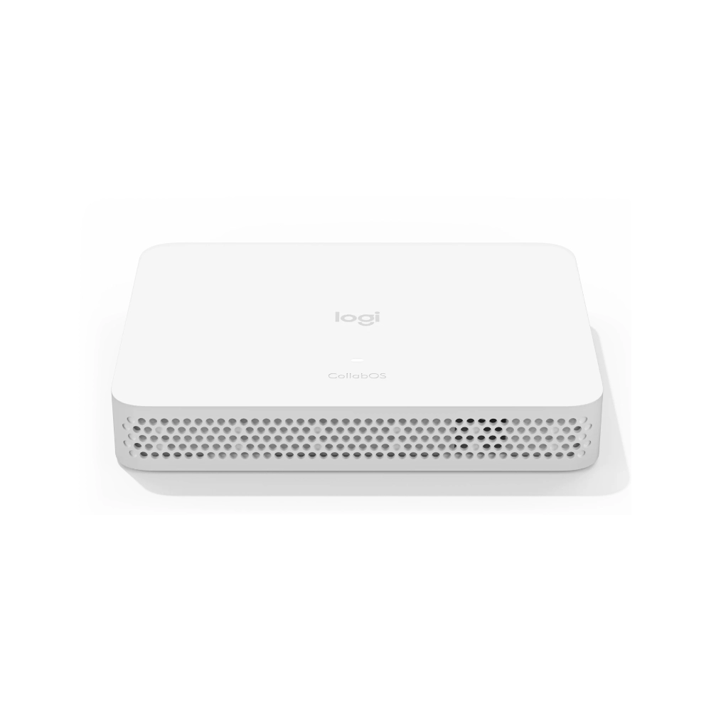 Appliance videoconferencia Logitech RoomMate 950-000081 HDMI WiFi