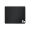 Logitech-G-G240-Alfombrilla-para-ratón-de-juego-280mm-x-340mm-x-1mm-Dimensión-Goma-Mouse-1 Logitech G G240 Alfombrilla para ratón de juego - 280mm x 340mm x 1mm Dimensión - Goma - Mouse