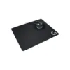 Logitech-G-G240-Alfombrilla-para-ratón-de-juego-280mm-x-340mm-x-1mm-Dimensión-Goma-Mouse-3 Logitech G G240 Alfombrilla para ratón de juego - 280mm x 340mm x 1mm Dimensión - Goma - Mouse
