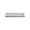 Logitech-G-G515-LIGHTSPEED-TKL-Teclado-gaming-Compacto-Con-cable-Inalámbrico-Conectividad-USB-Tipo-A-Interfaz-RGB-LED-Blanco-2 Logitech G G515 LIGHTSPEED TKL Teclado gaming - Compacto - Con cable/Inalámbrico Conectividad - USB Tipo A Interfaz - RGB LED - Blanco