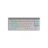 Logitech-G-G515-TKL-Teclado-gaming-Sin-teclado-numérico-Cable-Conectividad-USB-Interfaz-RGB-LED-English-Blanco-1 Teclado gaming Logitech G515 TKL cableado switches analógicos RGB