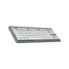 Logitech-G-G515-TKL-Teclado-gaming-Sin-teclado-numérico-Cable-Conectividad-USB-Interfaz-RGB-LED-English-Blanco-3 Teclado gaming Logitech G515 TKL cableado switches analógicos RGB
