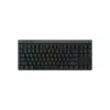 Logitech G G515 TKL Teclado gaming - Sin teclado numérico - Cable Conectividad - USB Interfaz - RGB LED - English - Negro - GL Táctil Llave de contacto