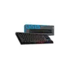 Logitech G G515 TKL Teclado gaming - Sin teclado numérico - Cable Conectividad - USB Interfaz - RGB LED - English - Negro - GL Táctil Llave de contacto