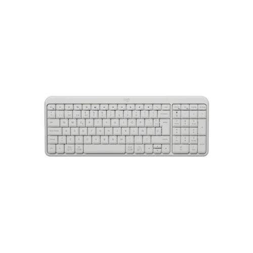 Combo Teclado y Mouse HP 330 Inalámbrico 2.4GHz Con USB
