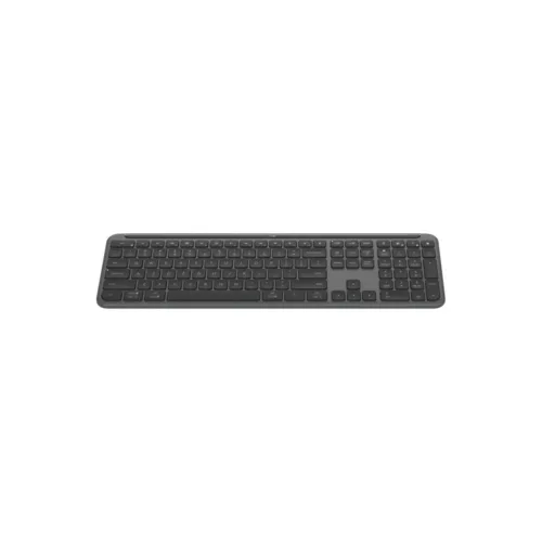 Combo Teclado y Mouse HP 330 Inalámbrico 2.4GHz Con USB