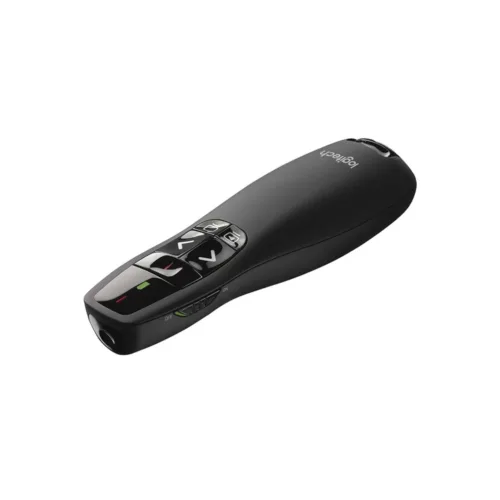 Mouse inalambrico Logitech M585 Silent dual Bluetooth y Unifying