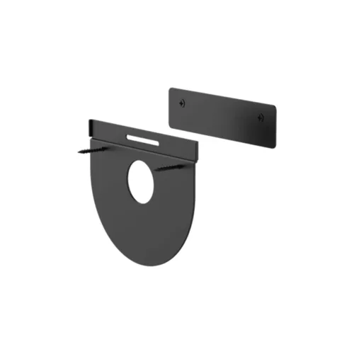 Soporte VESA Stand Pro ID 2.0 Universal Monitores E-Series Ajustable