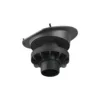 Logitech-Soporte-de-Sobremesa-para-Tap-Ip-y-Tap-Cat-5e-Grafito-2 Logitech • Soporte de Sobremesa para Tap Ip y Tap Cat 5e - Grafito