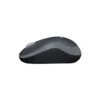 Logitech® Wireless Mouse M185 (Swift Gre