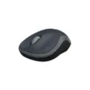 Logitech® Wireless Mouse M185 (Swift Gre