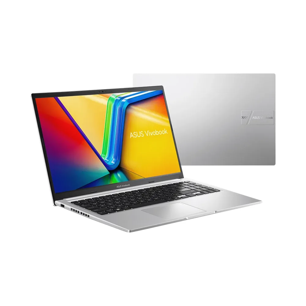 M1502YA-NJ107 R7-7730U 15 16 512 No SO
