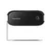 Proyector LED ViewSonic M1X 360 lm Portátil Wi‑Fi y Bluetooth