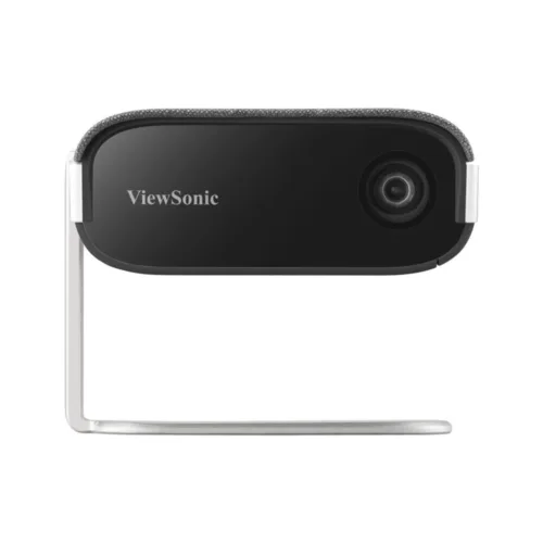 Proyector VTA 70361 2100 Lúmenes Android Descarga Apps Hogar/Oficina