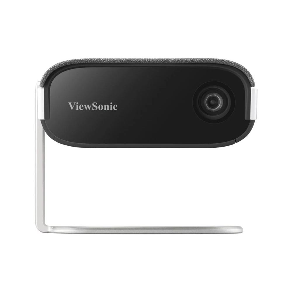 Proyector LED ViewSonic M1X 360 lm Portátil Wi‑Fi y Bluetooth