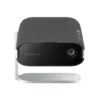 Proyector LED ViewSonic M1X 360 lm Portátil Wi‑Fi y Bluetooth