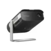 Proyector LED ViewSonic M1X 360 lm Portátil Wi‑Fi y Bluetooth