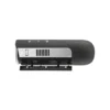 Proyector LED ViewSonic M1X 360 lm Portátil Wi‑Fi y Bluetooth
