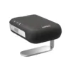 Proyector LED ViewSonic M1X 360 lm Portátil Wi‑Fi y Bluetooth