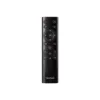 Proyector LED ViewSonic M1X 360 lm Portátil Wi‑Fi y Bluetooth