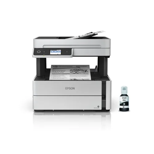 HPE ProLiant DL380 Gen10 Plus 4310 2.1GH