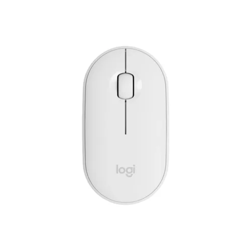 Face Plate Sencillo Powest Retardante Llama Acrílico Identificación Voz/Datos