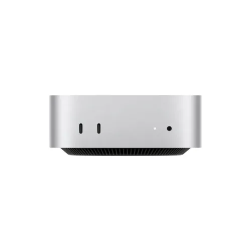 UX8406CA-PZ961W CU9 285H 14 32 1TB W11H