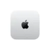 Mini PC Apple Mac mini M4 Pro 24GB 512GB WiFi 6E Rendimiento
