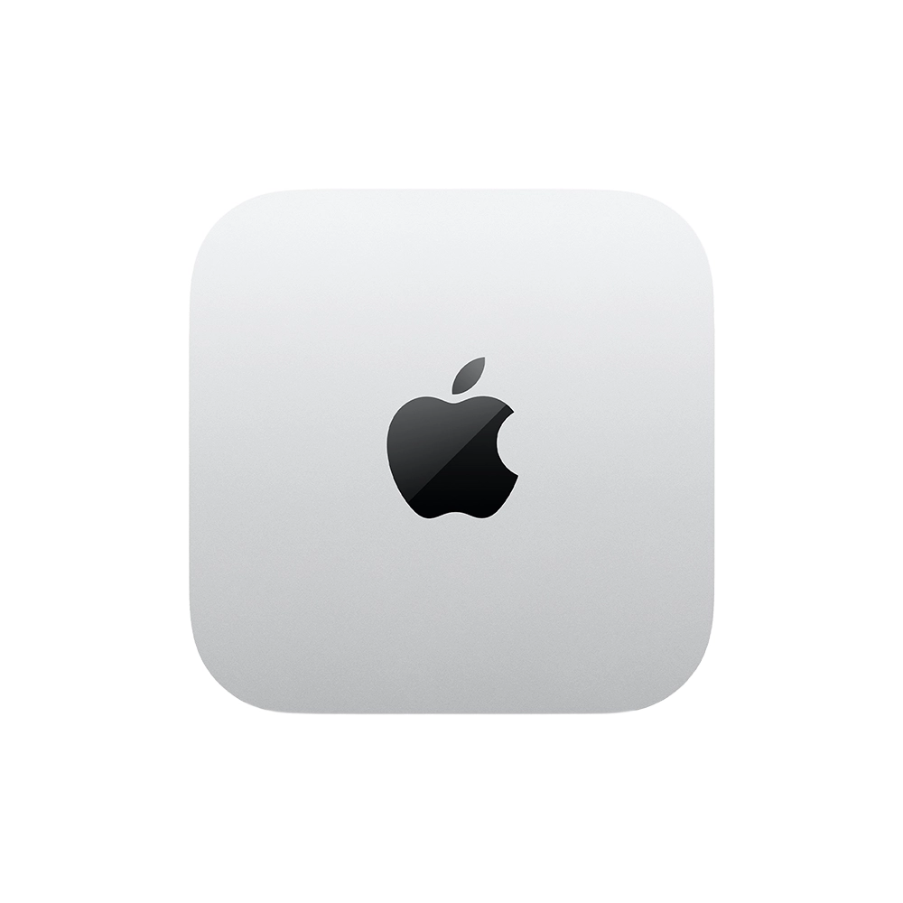 Mini PC Apple Mac mini M4 Pro 24GB 512GB WiFi 6E Rendimiento