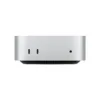 Mini PC Apple Mac mini M4 Pro 24GB 512GB WiFi 6E Rendimiento